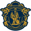 Yayasantar.org.my logo