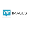 Yayimages.com logo