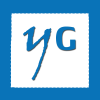 Yazangenclik.com logo