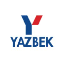 Yazbek.com.mx logo