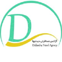 Yazdtours.com logo