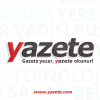 Yazete.com logo