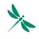 Yaziba.net logo
