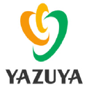 Yazuya.co.jp logo