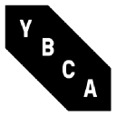 Ybca.org logo