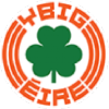 Ybig.ie logo