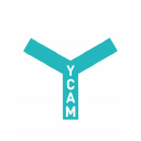 Ycam.jp logo