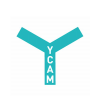 Ycam.jp logo