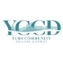 Yccd.edu logo