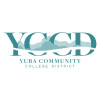 Yccd.edu logo