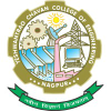 Ycce.edu logo