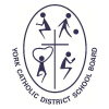 Ycdsb.ca logo