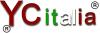 Ycitalia.com logo