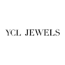 Ycljewels.com logo