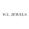 Ycljewels.com logo