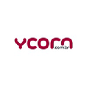 Ycorn.com.br logo
