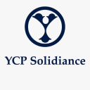 Ycp.com logo