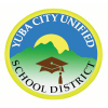 Ycusd.org logo