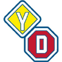 Yd.com logo