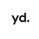 Yd.com.au logo