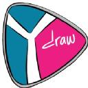 Ydraw.com logo