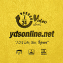 Ydsonline.net logo