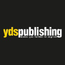 Ydspublishing.com logo