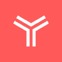 Yearn.com logo