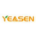 Yeasen.com logo