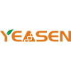 Yeasen.com logo