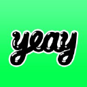 Yeay.com logo