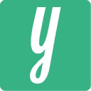 Yebab.com logo