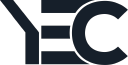Yec.co logo