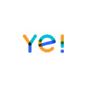 Yecommunity.com logo