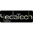 Yedatech.co.il logo