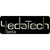 Yedatech.co.il logo