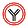 Yedoo.eu logo