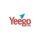 Yeego.com logo