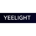 Yeelight.com logo