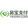 Yeepay.com logo