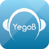 Yegob.rw logo