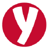 Yeheyjp.com logo