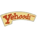 Yehoodi.com logo