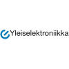 Yeint.fi logo