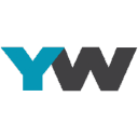 Yekweb.com logo