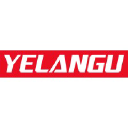 Yelangu.com logo