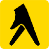 Yell.ge logo