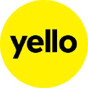 Yello.de logo