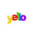 Yello.in logo