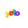 Yello.in logo